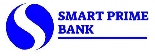 Smart Prime Bank  